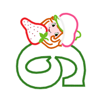 Drawing Animals