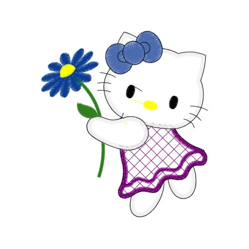 Drawing Animals Drawing Animals