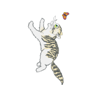 Drawing Animals