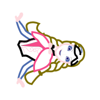 Drawing Animals