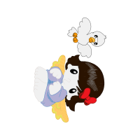 Drawing Animals