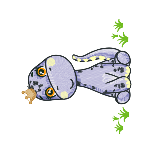 Drawing Animals Drawing Animals