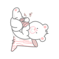 Drawing Animals