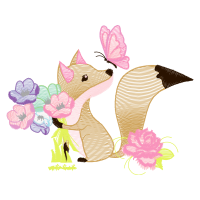 Drawing Animals