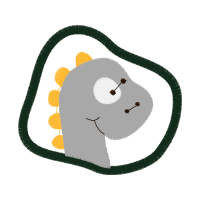 Drawing Animals