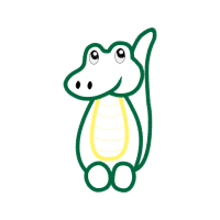 Drawing Animals