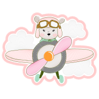 Drawing Animals