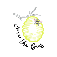 Drawing Animals
