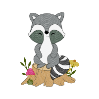Drawing Animals