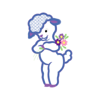 Drawing Animals