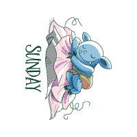 Drawing Animals