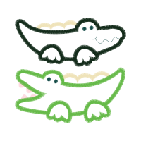 Drawing Animals