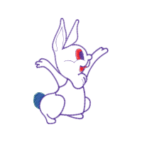 Drawing Animals
