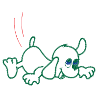 Drawing Animals