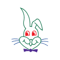 Drawing Animals