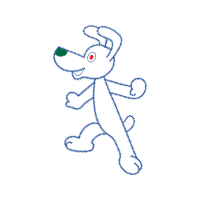 Drawing Animals Drawing Animals