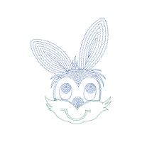 Drawing Animals