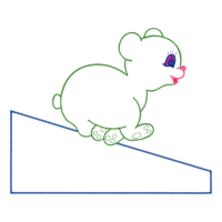 Drawing Animals