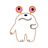 Drawing Animals