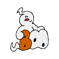 Drawing Animals