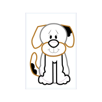 Drawing Animals