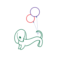 Drawing Animals