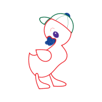 Drawing Animals