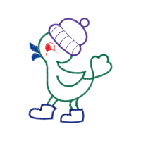 Drawing Animals