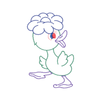 Drawing Animals