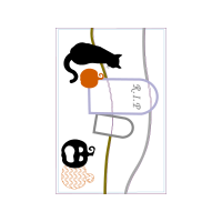 Drawing Animals