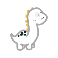 Drawing Animals