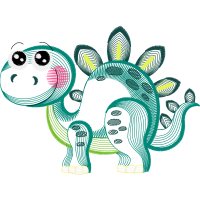 Drawing Animals