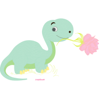 Drawing Animals