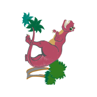 Drawing Animals