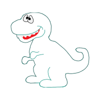 Drawing Animals