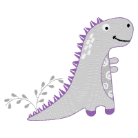 Drawing Animals