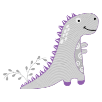 Drawing Animals