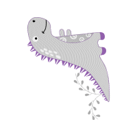 Drawing Animals