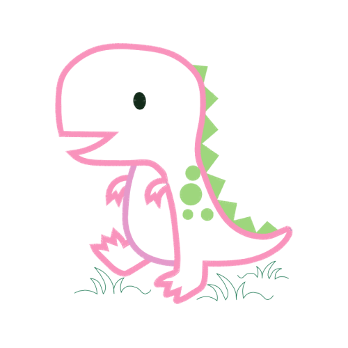 Drawing Animals Drawing Animals