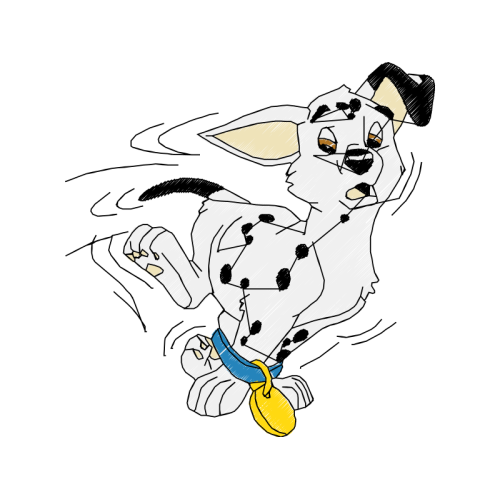 Drawing Animals Drawing Animals