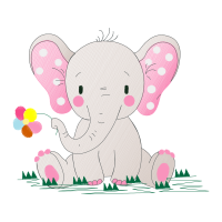 Drawing Animals