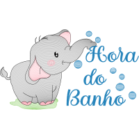 Drawing Animals Drawing Animals