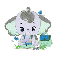 Drawing Animals