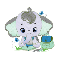 Drawing Animals