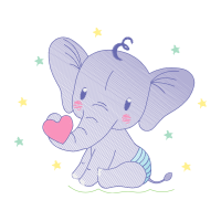 Drawing Animals Drawing Animals