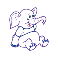 Drawing Animals