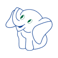 Drawing Animals