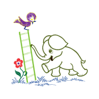 Drawing Animals Drawing Animals