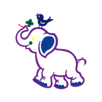 Drawing Animals