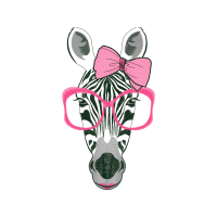 Drawing Animals